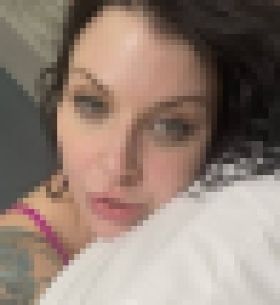 Hannahmood154Atgmail, 28, Togo