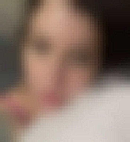 Hannahmood154Atgmail, 28, Oshakati