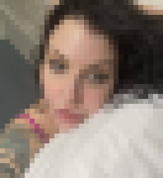 Hannahmood154Atgmail, 28, Buhera