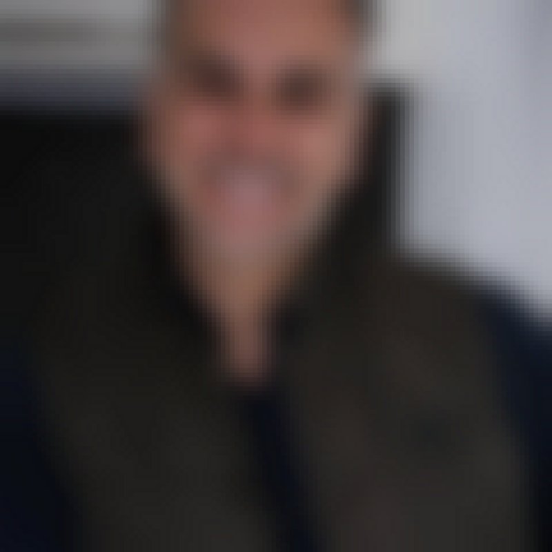 Eric Mike, 60, Belgium