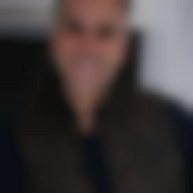 Eric Mike, 60, Shikrpur