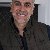 Eric Mike, 60