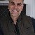 Eric Mike, 60, Inver Grove Heights