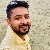 Asifahamed, 30, Hachimantai