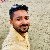 Asifahamed, 30, Palmcia