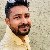 Asifahamed, 30, Bothaville
