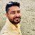 Asifahamed, 30, Burgum