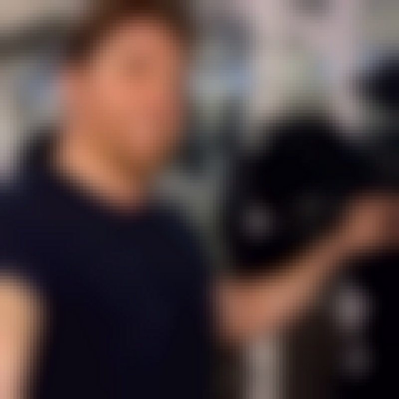 Samuel, 47, Saada