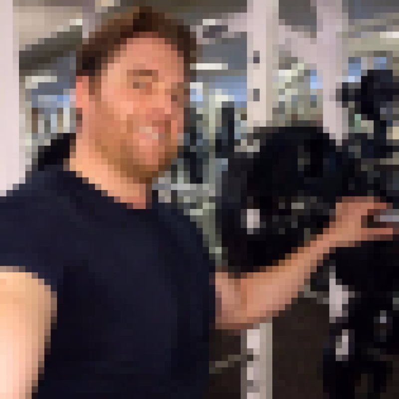 Samuel, 47, Taohuajiang