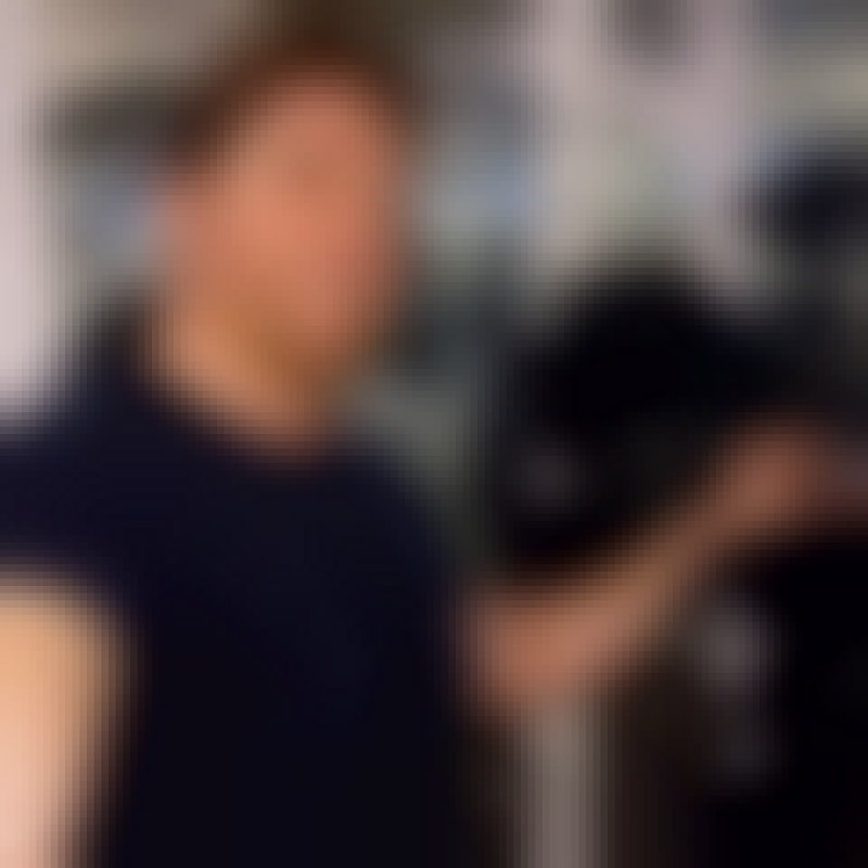 Samuel, 47, Zhuqi