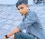Murshid Hasan Rony, 20, Balearic