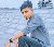 Murshid Hasan Rony, 20, Chencha