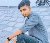 Murshid Hasan Rony, 20, Rillieuxlapape