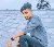 Murshid Hasan Rony, 20, Novo Oriente