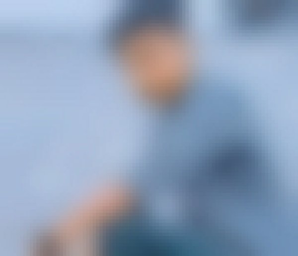 Murshid Hasan Rony, 20, Prince Rupert