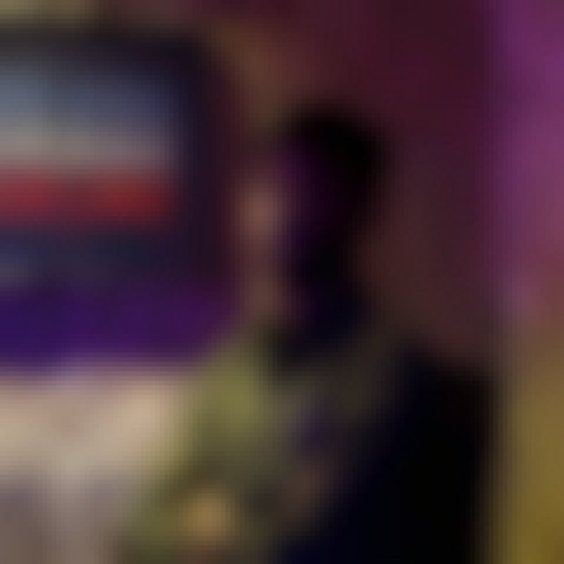 MD jakaria, 23, Qvraq