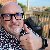 George, 55, Saladas