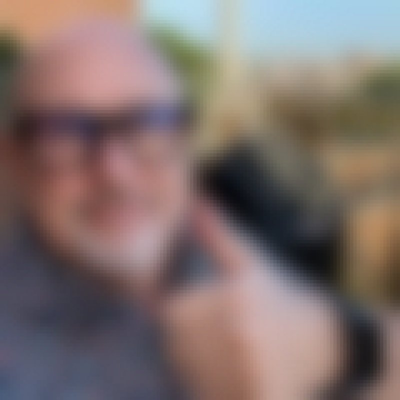 George, 55, Kallupatti