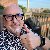 George, 55, Taloda