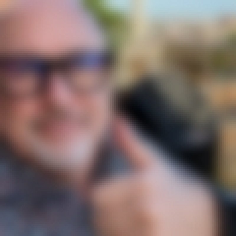 George, 55, Henzada