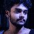 Md israfil, 19, Caleta Olivia