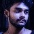 Md israfil, 19, Sangola