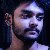Md israfil, 19, Santo Estvo
