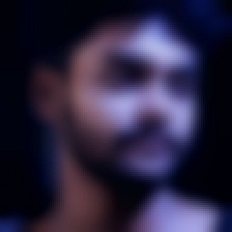 Md israfil, 19, Cosamaloapan