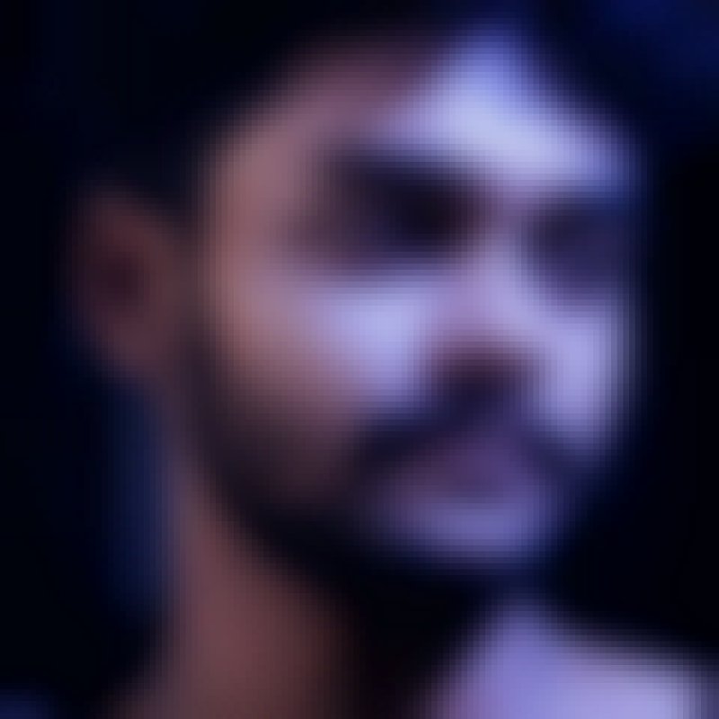 Md israfil, 19, Koumpentoum