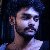 Md israfil, 19, Ottawa