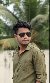 Md Imran, 28, Catarroja