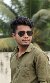 Md Imran, 28, Umaria