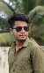 Md Imran, 28, Cuautla