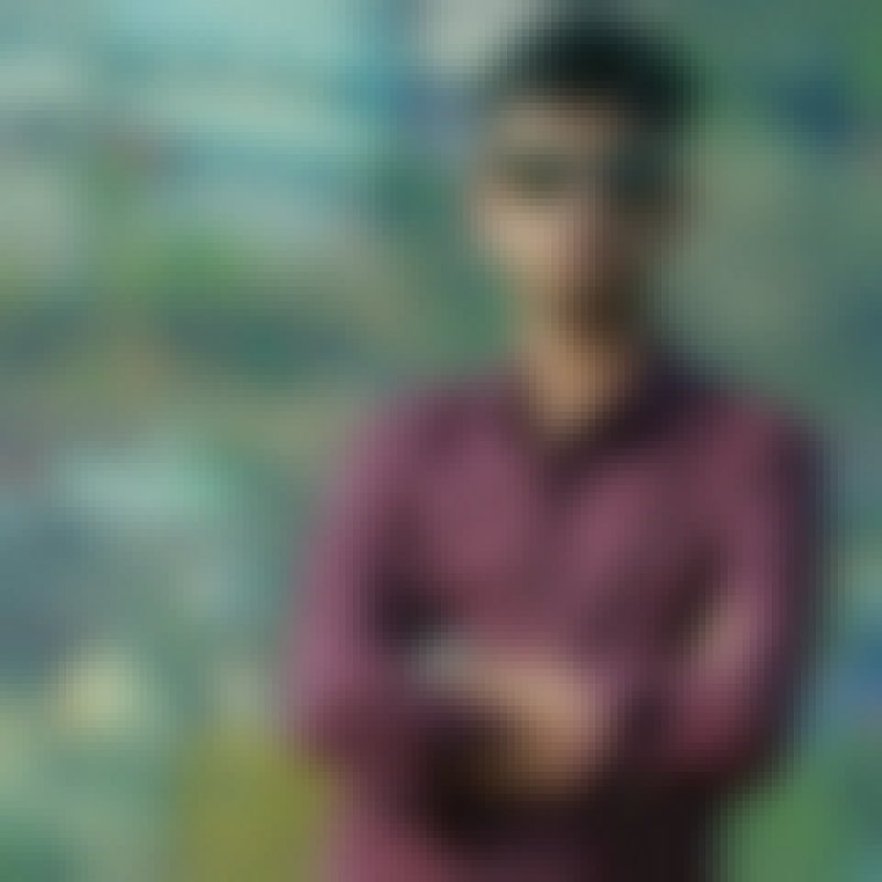 Samiul Arefin Sajid, 23, Okhotsk