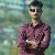 Samiul Arefin Sajid, 23, Fredericia