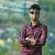 Samiul Arefin Sajid, 23, Grobeeren