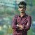 Samiul Arefin Sajid, 23, Kudymkar