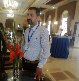 Shahid, 40, As Saqlawiyah