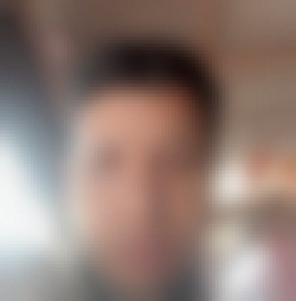 MD Monir, 46, Leer