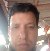 MD Monir, 46, Desoto