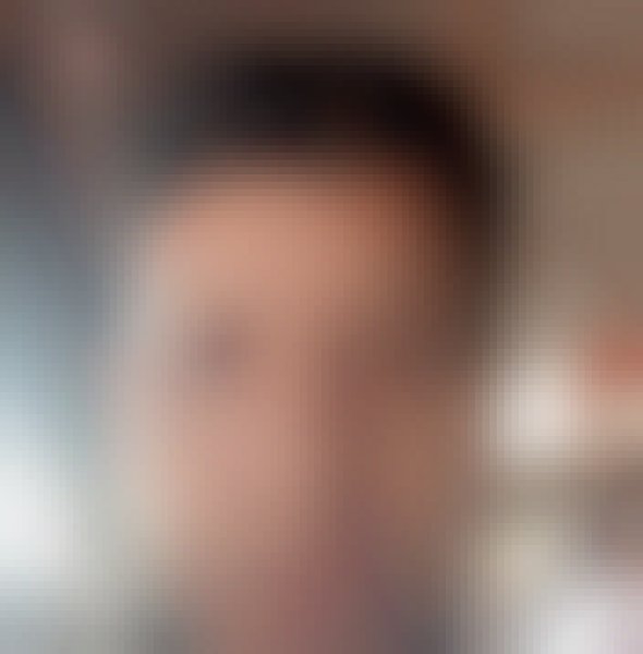MD Monir, 46, Afghanistan