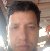 MD Monir, 46, Vila Rica