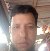 MD Monir, 46, Florida Miami