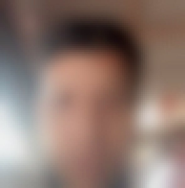MD Monir, 46, North New Hyde Park
