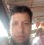 MD Monir, 46, Arniquet