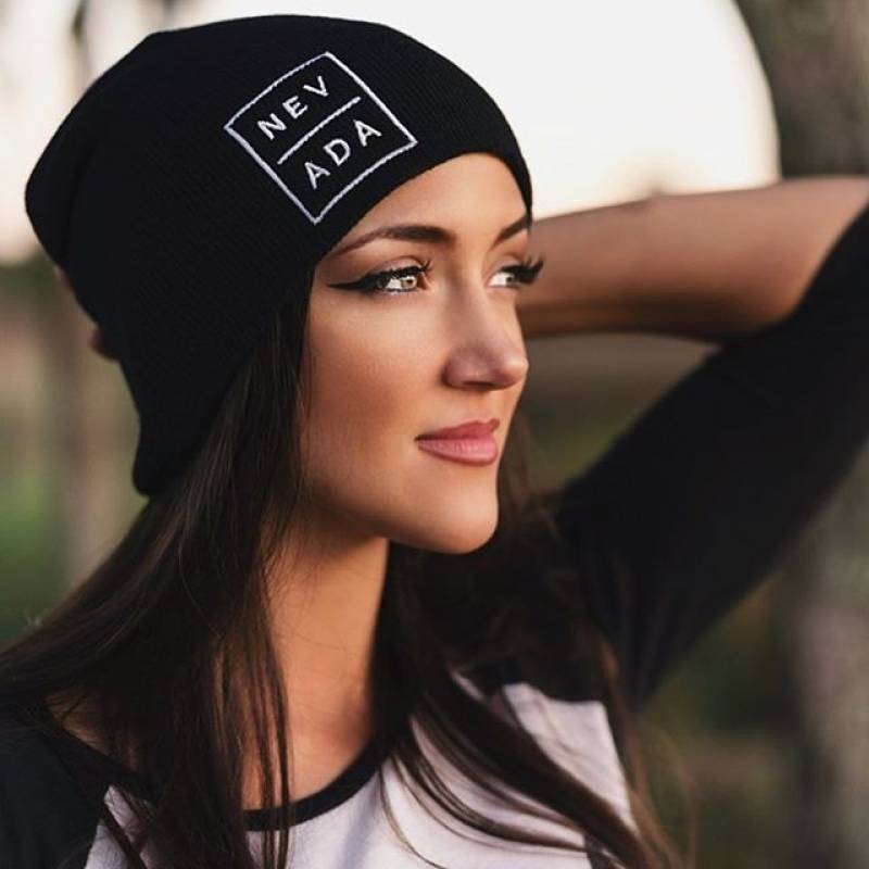 akiva, 26, Raca