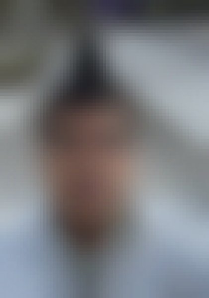 Karan, 33, Dagana