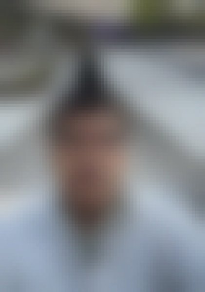 Karan, 33, Matteson