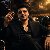 Shariar Hossain, 23, Belgrave