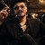 Shariar Hossain, 23, Melle